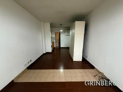 Departamento en Venta 45 años