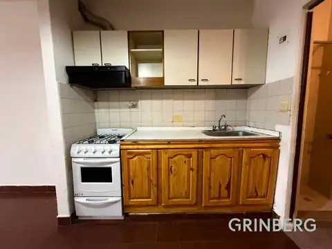 Departamento en Venta en Munro, USD 48.000