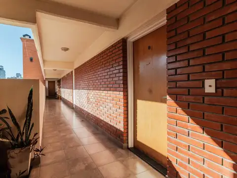 Departamento en Venta en Martin, USD 70.000