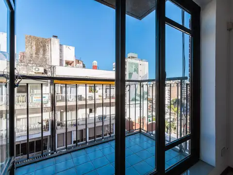 Departamento en Venta al Sur