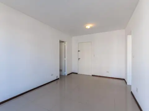 Departamento en Venta 27 años