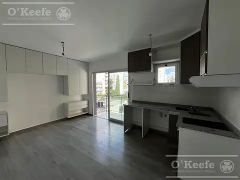 Departamento en Alquiler en Quilmes, $ 490.000