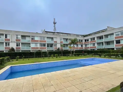 Departamento en Alquiler en Villa Los Remeros, $ 800.000