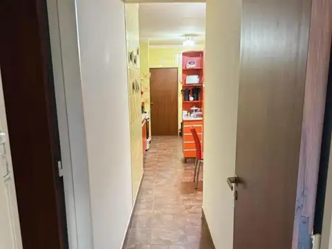 Departamento en Venta al Suroeste