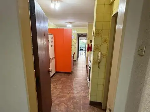 Departamento en Venta 60 años