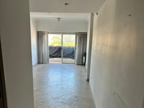 Av. Alvarez Jonte  al 5600