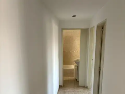 Departamento en Alquiler 10 años