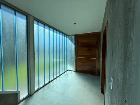 Casa en Alquiler en Neuquen, $ 5.500.000