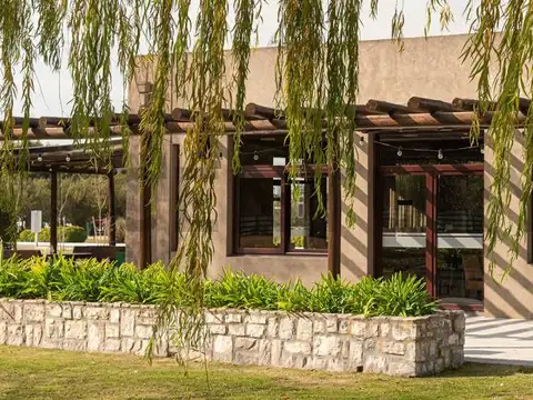 Ruta 58 km 14.5 , Piso 0