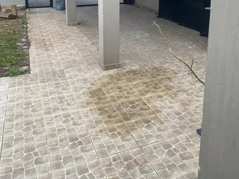 Casa en Alquiler de 3 dormitorios