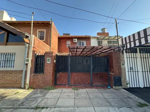Casa en Venta en Centro  - Campana, USD 125.000