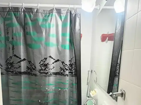 Depto Tipo Casa en Venta 20 años
