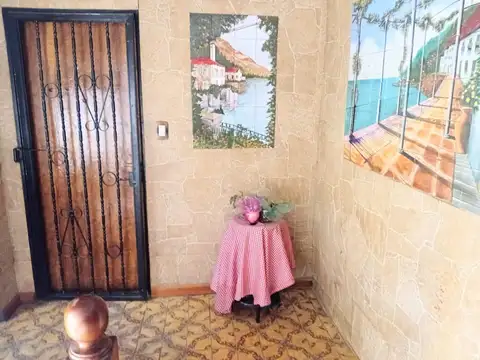 Depto Tipo Casa en Venta en Ciudad Madero, USD 75.000