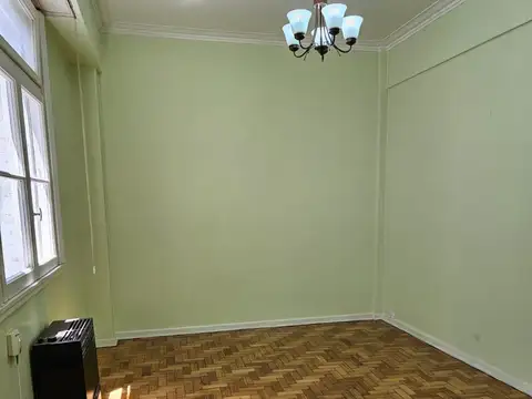 Departamento en Alquiler en Cid Campeador, $ 950.000