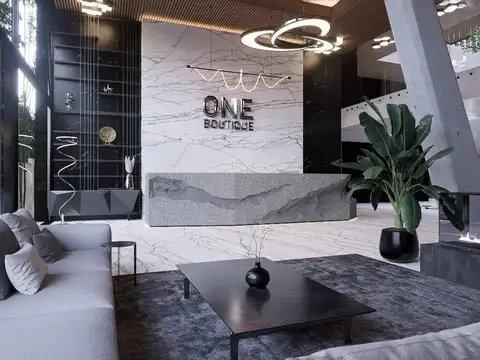 VENTA DEPERTAMENTO 3 AMBIENTES CANNING