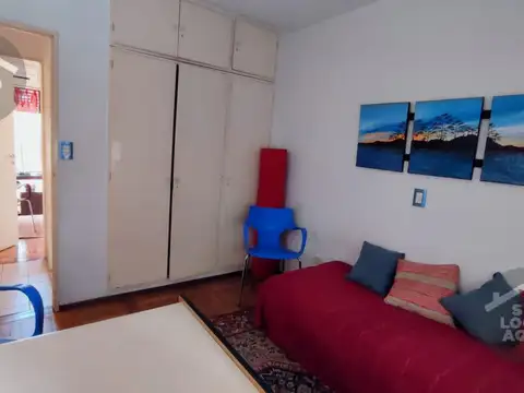 Departamento en Venta en Barrio Parque San Martín, USD 89.000