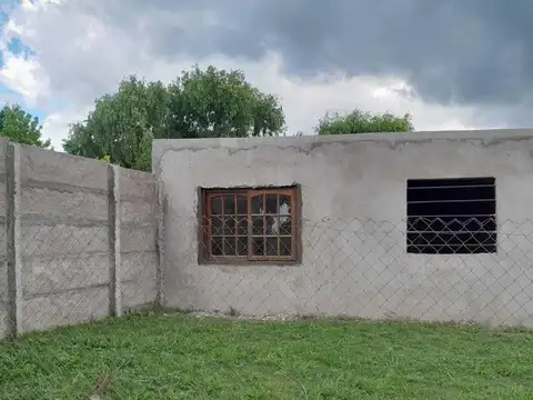 Casa Chalet  en Venta en Pinamar, Costa Atlántica, Buenos Aires