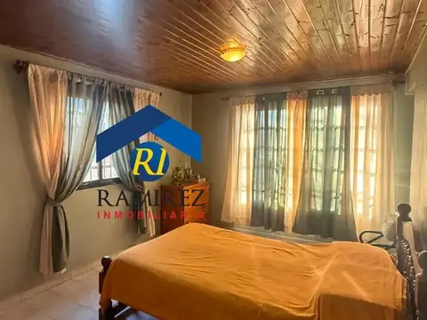 CASA EN VENTA - SANTA CRUZ - RIO GALLEGOS - RIO TURBIO Nº258