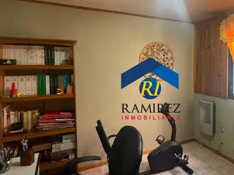Casa en Venta en Río Gallegos, USD 120.000