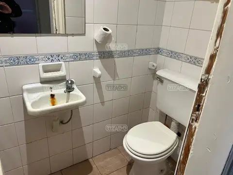 Local en Venta en Recoleta, USD 690.000