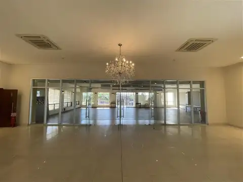 Venta de Oficinas con salón comercial - Central, Paraguay