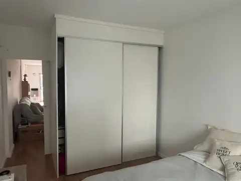 Departamento en Venta en Versalles, USD 124.900