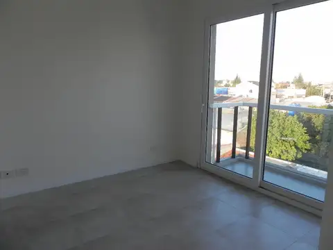 EIZAGUIRRE, DR. E. 2700, Piso 4