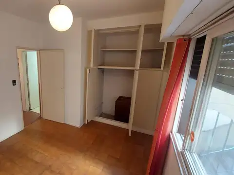 Departamento en Alquiler en Villa Ballester, $ 450.000