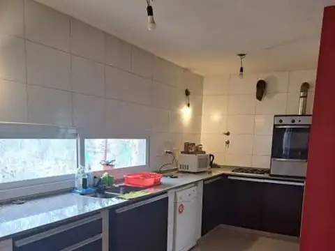 Barrio Nuevas Quintas 100