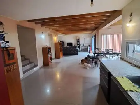 Barrio Nuevas Quintas