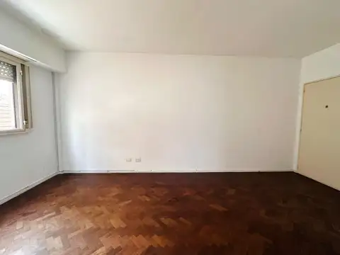 Departamento en Venta al Noreste