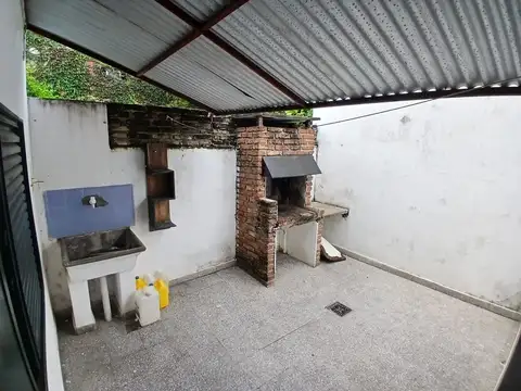 Local en Alquiler 26 años