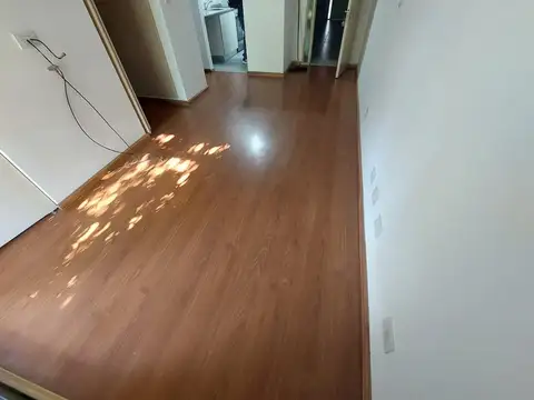 Departamento en Venta 8 años