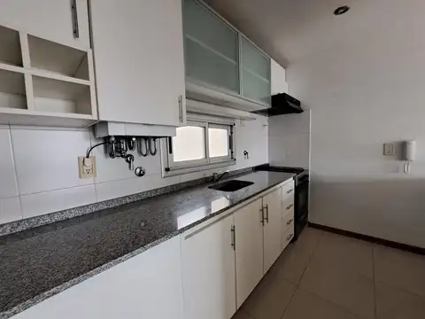 Departamento en Venta en Villa Pueyrredon, USD 190.000
