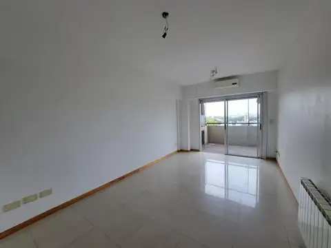 Vallejos 3100, Piso 8