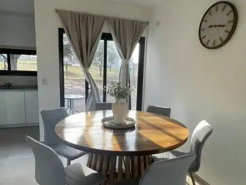 Casa en Venta en Tejas 4, USD 130.000