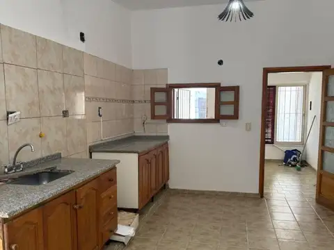 Casa en Venta en Cruz del Eje, USD 57.000
