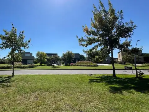 Terreno en Venta en Puertos - Araucarias, USD 105.000