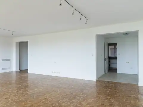 Figueroa Alcorta 3600, Piso 7