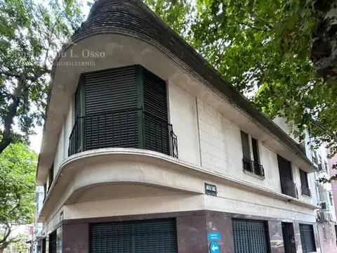 Anatole France al 2200