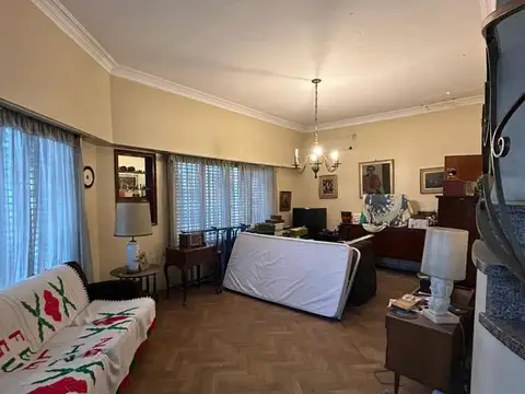 Casa en Venta en Lanus Este, USD 190.000