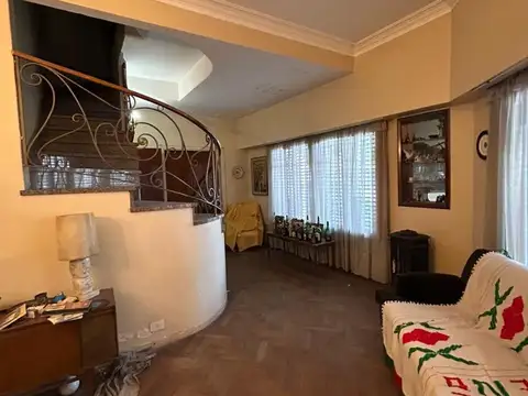 Casa en Venta 60 años