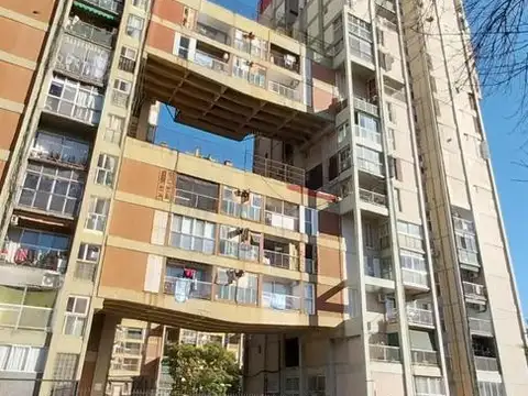 Salcedo 2900