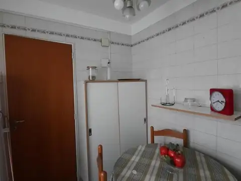 Departamento en Alquiler al Noroeste