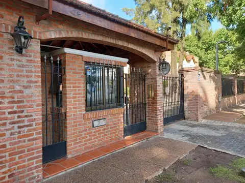 San Lorenzo al 2000