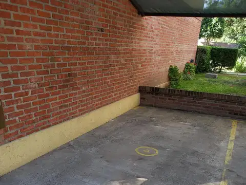 Casa en Venta en San Miguel, USD 109.000