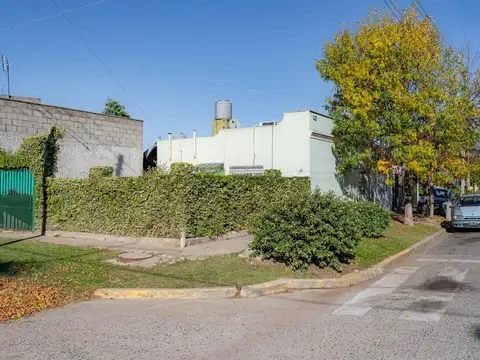 Casa en Venta en Aldo Bonzi, USD 99.000