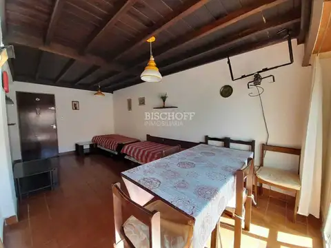 avenida 1 y paseo 104