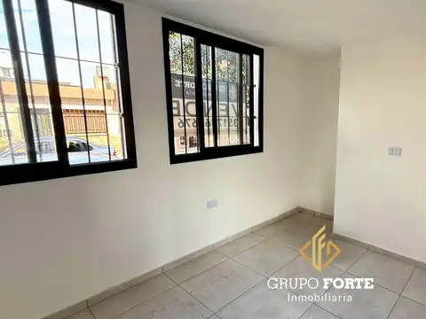 Departamento en Venta en San Martín, USD 48.000