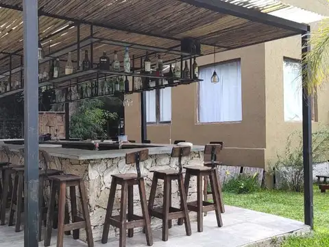 Casa en Venta de 12 dormitorios